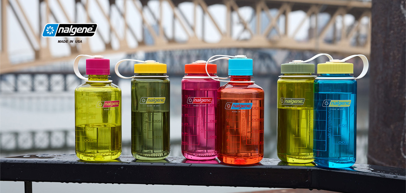 首頁大圖自編_nalgene_1300_620.jpg 首頁大圖自編_nalgene_1300_620.jpg