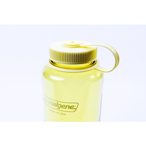 32oz-WM-Butter_Top.jpg