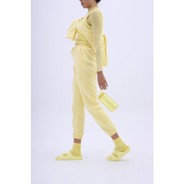 Walk4_Butter_0981.jpg