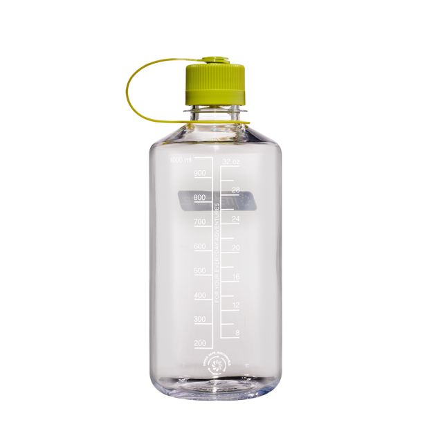 32oz-NM-Clear-w-Green-Cap-back.png