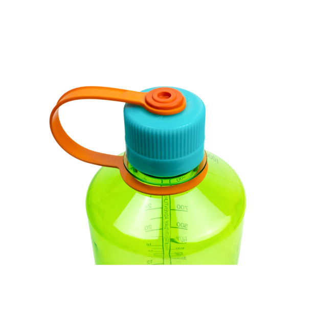32oz-NM-Pear_Top.jpg