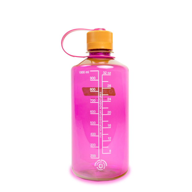 32oz-NM-Flamingo_Back.jpg