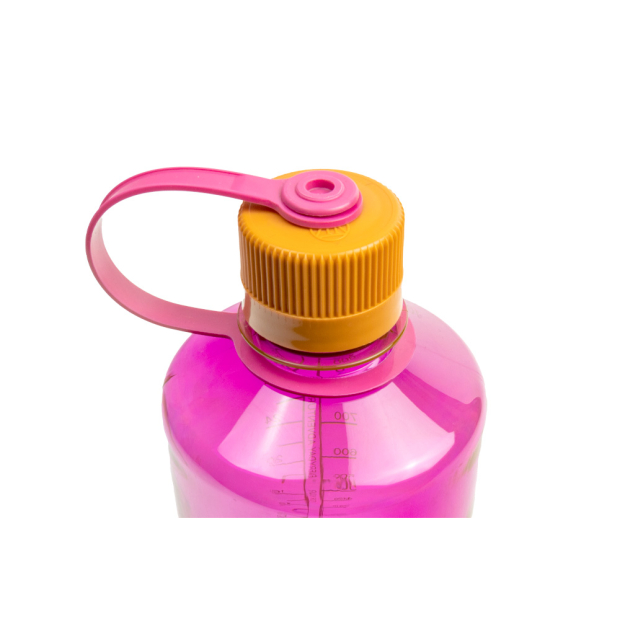32oz-NM-Flamingo_Top.jpg