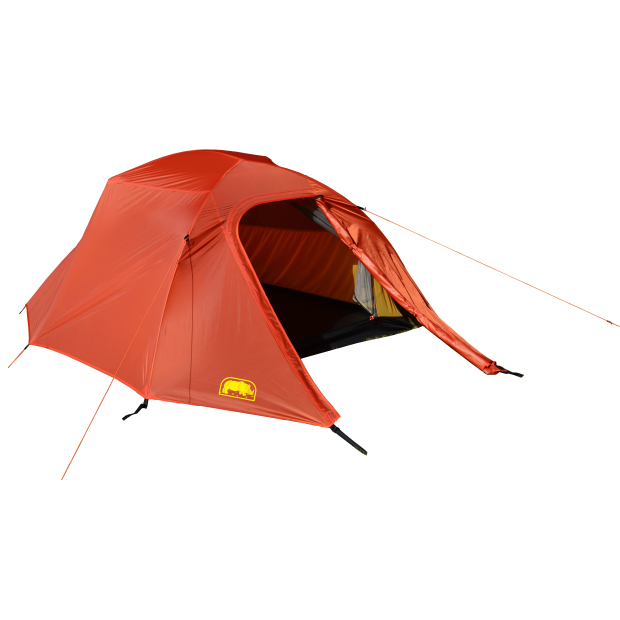 U93-01.jpg