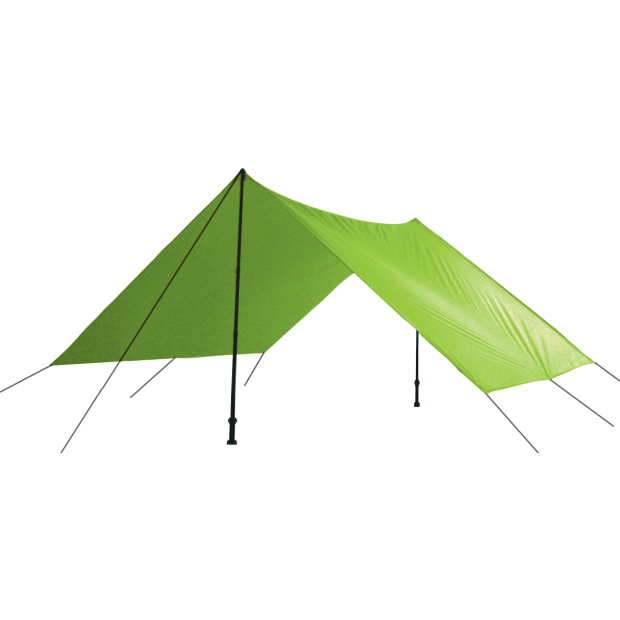 F01 F04 F06GREEN01.jpg