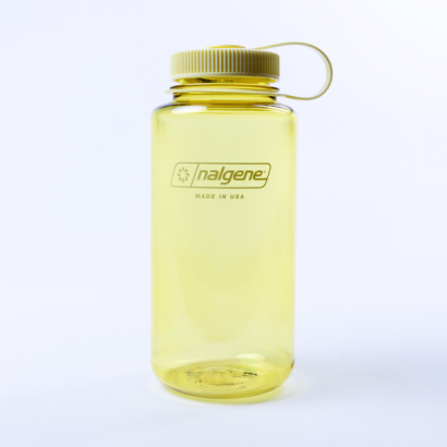 32oz-WM-Butter_Front_cut.jpg 32oz-WM-Butter_Front_cut.jpg