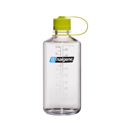 32oz-NM-Clear-w-Green-Cap-front.png