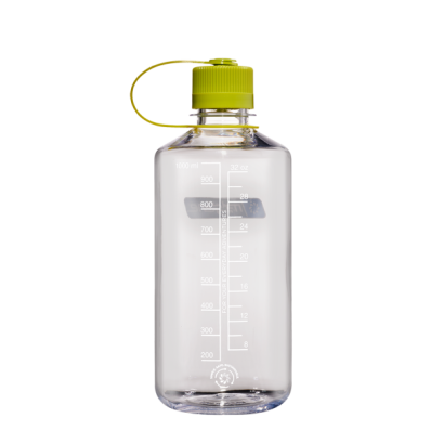 32oz-NM-Clear-w-Green-Cap-back.png