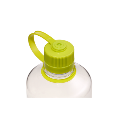 32oz-NM-Clear-w-Green-Cap-lid.png