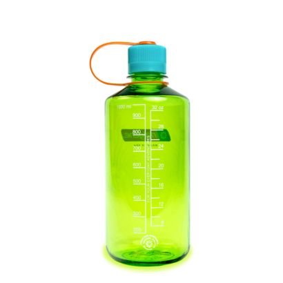 32oz-NM-Pear_Back.jpg 32oz-NM-Pear_Back.jpg