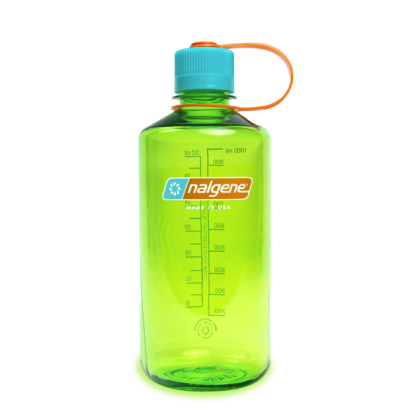 32oz-NM-Pear_Front.jpg 32oz-NM-Pear_Front.jpg