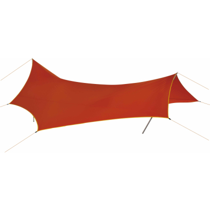A-099_R.jpg A-099_R.jpg