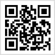 QR.webp